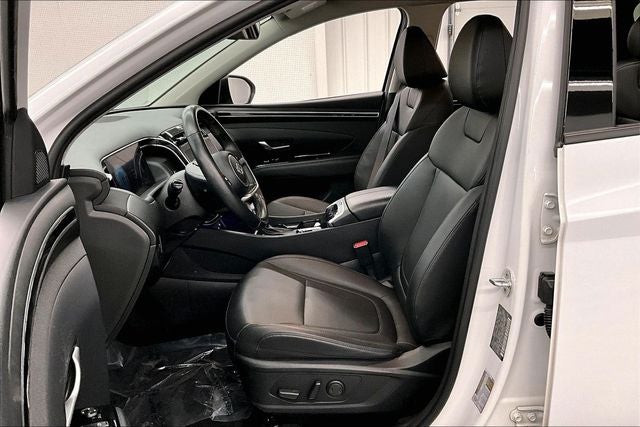 2023 Hyundai Tucson XRT Adaptive Cruise - Htd Seats - Remote Start