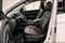2023 Hyundai Tucson XRT Adaptive Cruise - Htd Seats - Remote Start