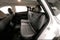 2023 Hyundai Tucson XRT Adaptive Cruise - Htd Seats - Remote Start