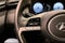 2023 Hyundai Tucson XRT Adaptive Cruise - Htd Seats - Remote Start