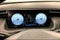 2023 Hyundai Tucson XRT Adaptive Cruise - Htd Seats - Remote Start