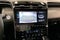 2023 Hyundai Tucson XRT Adaptive Cruise - Htd Seats - Remote Start