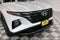 2023 Hyundai Tucson XRT Adaptive Cruise - Htd Seats - Remote Start