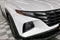 2023 Hyundai Tucson XRT Adaptive Cruise - Htd Seats - Remote Start