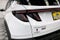 2023 Hyundai Tucson XRT Adaptive Cruise - Htd Seats - Remote Start