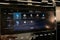 2023 Hyundai Tucson XRT Adaptive Cruise - Htd Seats - Remote Start