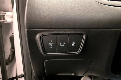 2023 Hyundai Tucson XRT Adaptive Cruise - Htd Seats - Remote Start