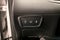 2023 Hyundai Tucson XRT Adaptive Cruise - Htd Seats - Remote Start