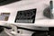 2023 Hyundai Tucson XRT Adaptive Cruise - Htd Seats - Remote Start