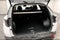 2023 Hyundai Tucson XRT Adaptive Cruise - Htd Seats - Remote Start