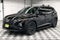 2024 Hyundai Tucson XRT Adaptive Cruise - Htd Seats - 19'' Wheels