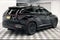 2024 Hyundai Tucson XRT Adaptive Cruise - Htd Seats - 19'' Wheels