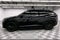 2024 Hyundai Tucson XRT Adaptive Cruise - Htd Seats - 19'' Wheels