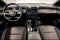 2024 Hyundai Tucson XRT Adaptive Cruise - Htd Seats - 19'' Wheels