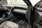 2024 Hyundai Tucson XRT Adaptive Cruise - Htd Seats - 19'' Wheels
