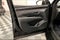 2024 Hyundai Tucson XRT Adaptive Cruise - Htd Seats - 19'' Wheels