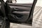 2024 Hyundai Tucson XRT Adaptive Cruise - Htd Seats - 19'' Wheels