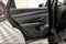 2024 Hyundai Tucson XRT Adaptive Cruise - Htd Seats - 19'' Wheels