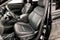 2024 Hyundai Tucson XRT Adaptive Cruise - Htd Seats - 19'' Wheels