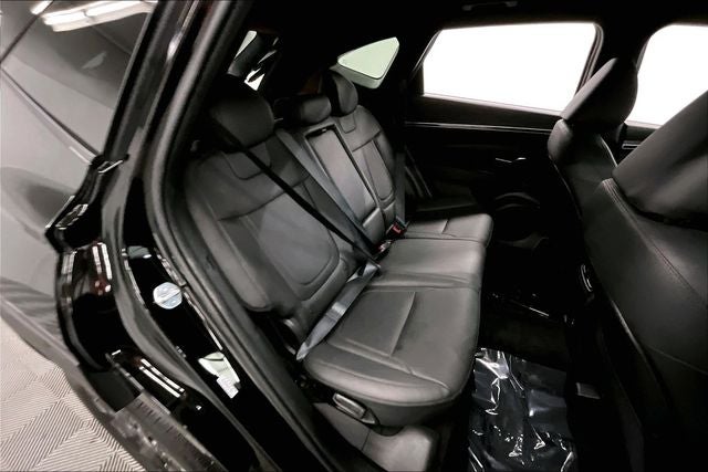 2024 Hyundai Tucson XRT Adaptive Cruise - Htd Seats - 19'' Wheels