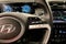 2024 Hyundai Tucson XRT Adaptive Cruise - Htd Seats - 19'' Wheels
