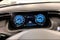 2024 Hyundai Tucson XRT Adaptive Cruise - Htd Seats - 19'' Wheels