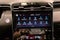 2024 Hyundai Tucson XRT Adaptive Cruise - Htd Seats - 19'' Wheels