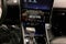 2024 Hyundai Tucson XRT Adaptive Cruise - Htd Seats - 19'' Wheels