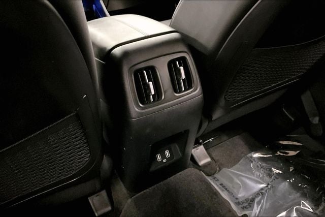 2024 Hyundai Tucson XRT Adaptive Cruise - Htd Seats - 19'' Wheels