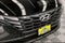 2024 Hyundai Tucson XRT Adaptive Cruise - Htd Seats - 19'' Wheels