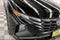 2024 Hyundai Tucson XRT Adaptive Cruise - Htd Seats - 19'' Wheels
