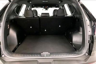 2024 Hyundai Tucson XRT Adaptive Cruise - Htd Seats - 19'' Wheels