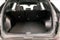 2024 Hyundai Tucson XRT Adaptive Cruise - Htd Seats - 19'' Wheels