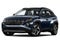 2024 Hyundai Tucson XRT