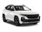2023 Hyundai Tucson N Line