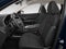 2023 Hyundai Tucson N Line