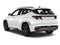 2023 Hyundai Tucson N Line
