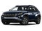 2023 Hyundai Tucson N Line