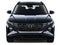 2023 Hyundai Tucson N Line