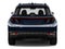 2023 Hyundai Tucson N Line