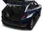 2023 Hyundai Tucson N Line