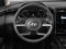 2023 Hyundai Tucson N Line
