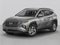 2022 Hyundai Tucson N Line