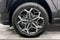 2022 Hyundai Tucson N Line