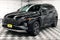 2022 Hyundai Tucson N Line