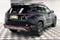 2022 Hyundai Tucson N Line