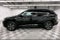 2022 Hyundai Tucson N Line