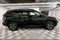 2022 Hyundai Tucson N Line