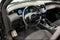 2022 Hyundai Tucson N Line
