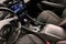 2022 Hyundai Tucson N Line